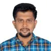 RAMESH Venkat