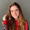 Studio Kaylene