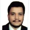 Altamash Hasan Jamil