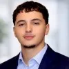 Adriano Hasanaj