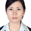 amy chen