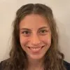Amelia Philofsky