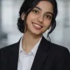 Fathima Ashraf