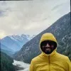 Ranveer Kumar