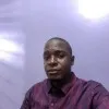 Stephen Zziwa