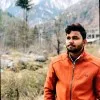 Kuldeep Jain