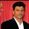 Abdul Murthala