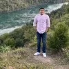 Nihar Vora
