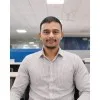 Raj Patil