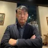 SEHEON HWANG