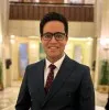 Kareem Hendy