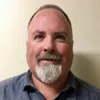 Todd Gowen