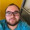 Caleb Leppelmeier