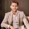 Shahroz Hassan