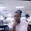 Anna Madziwanzira