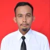 Rizal Amirudin