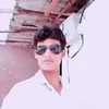 Rubel Roy