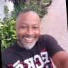 Ibanga Stanley