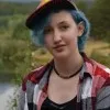 Isabel McCarthy