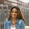 TENIA TAYLOR