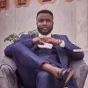 Nathaniel Amadu