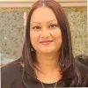 Neelam Chand