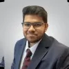 Harshal Tarmale