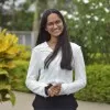 Mrunal Malave
