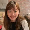Karen Wong