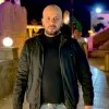 Masoud Ewis