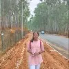 Aiswaryaa Maanshree kannan