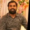 Prashant Chaturvedi