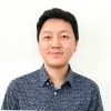 Chuyy Xiong