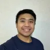 Emil James Andrew Reyes
