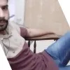 waqas shafi