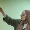 Shaimaa Hassan