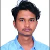 Tappal Nyamathulla