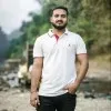 Krishnananda Chakraborty