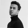 AHMED KHALAF