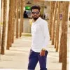 Sahil Pasha