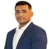 Kevin Patel