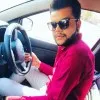 Yash jain