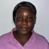 Alice Okai