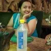 Rakhi Singh