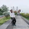 Pratap Chandra Pradhan