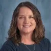 Dawn Westbrook