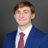 Weston Clark