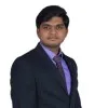 Tejo Pavan Karicharla