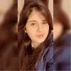 Vinita Kapoor