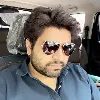 ARJUN JANGID